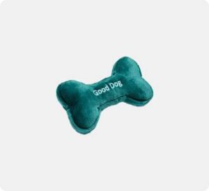 dog-food
